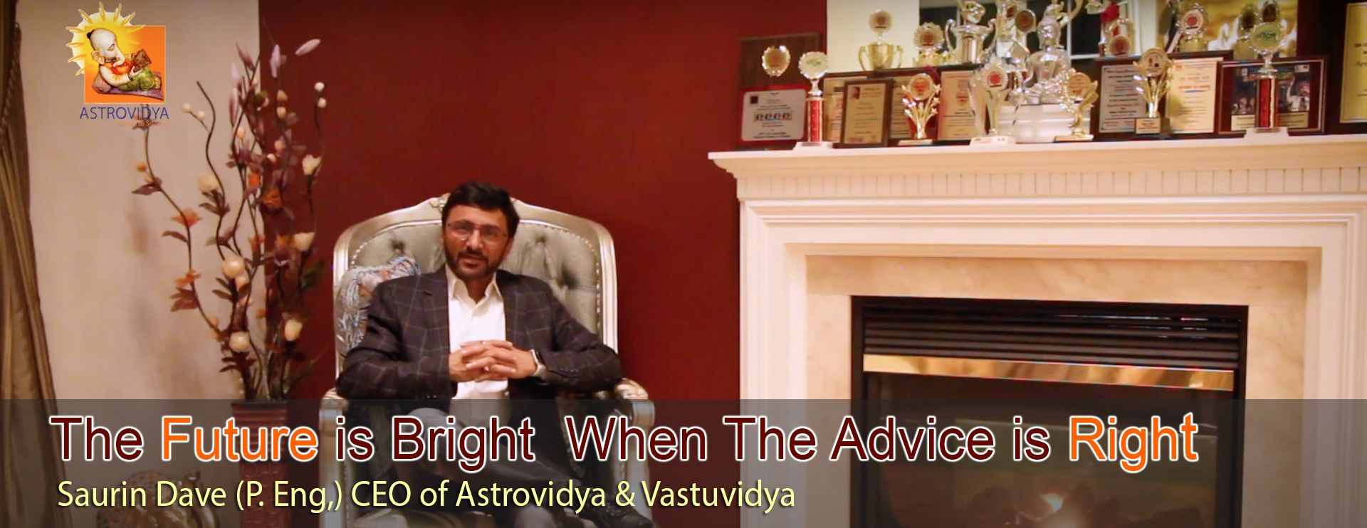 Vastu services for home, office, business, commercial, industrial unit by Vastuvidya