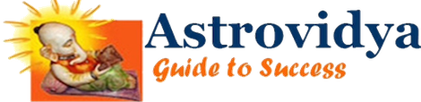 Astrovidya - Best astrology services by Professional Astrologer Saurin Dave